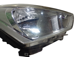 FAROL DIREITO CRETA 2017 2018 A 2024 C/DETALHE