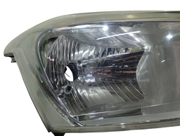 FAROL DIREITO CRETA 2017 2018 A 2024 C/DETALHE