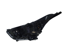 FAROL DIREITO CRETA 2017 2018 A 2024 C/DETALHE