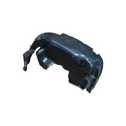 PARABARRO TRASEIRO ESQUERDO TORO 2016/