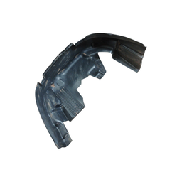 PARABARRO TRASEIRO ESQUERDO TORO 2016/