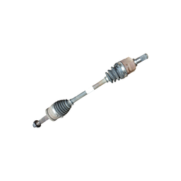 Semi Eixo Esquerdo Hb20 2013 a 2019 Manual