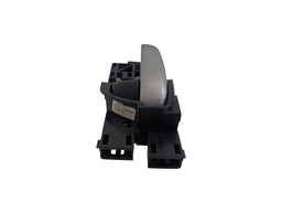 MAÇANETA TRASEIRA/DIANTEIRA ESQUERDA INTERNA FIT 2015/2021