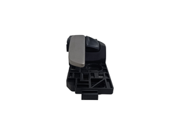 MAÇANETA TRASEIRA/DIANTEIRA ESQUERDA INTERNA FIT 2015/2021