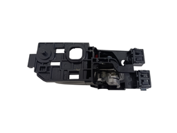 MAÇANETA TRASEIRA/DIANTEIRA ESQUERDA INTERNA FIT 2015/2021