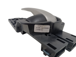 MAÇANETA TRASEIRA/DIANTEIRA ESQUERDA INTERNA FIT 2015/2021