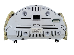 KIT MÓDULO INJEÇÃO CODE STRADA 1.3 2020/ IAW10GFHW014