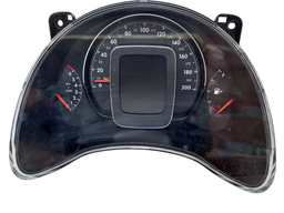 KIT MÓDULO INJEÇÃO CODE STRADA 1.3 2020/ IAW10GFHW014