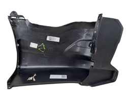 PONTEIRA PARACHOQUE TRAS DI STRADA STRADA 2021/C/FURO SENSOR