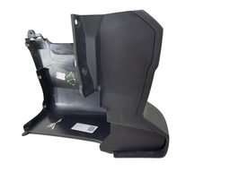 PONTEIRA PARACHOQUE TRAS DI STRADA STRADA 2021/C/FURO SENSOR