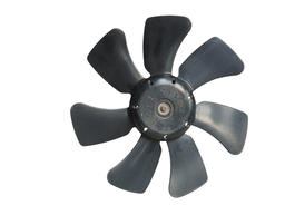 ELETROVENTILADOR MITSUBISHI 2G671