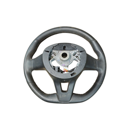 VOLANTE DIREÇÃO NISSAN KICKS 2017/