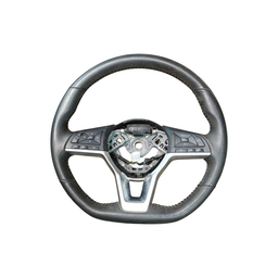 Volante Direção Nissan Kicks 2017/
