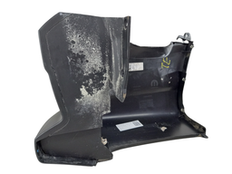 PONTEIRA PARACHOQUE T.E STRADA STRADA 2021/..C/FURO SENSOR