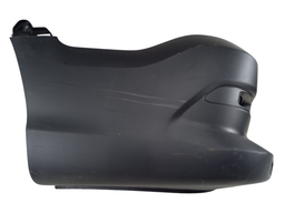 Ponteira Parachoque T.E Strada Strada 2021/..C/Furo Sensor