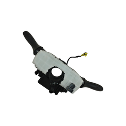 CHAVE SETA COMPLETA NISSAN KICKS 2017/ 