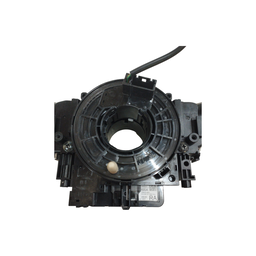 CHAVE SETA COMPLETA NISSAN KICKS 2017/ 