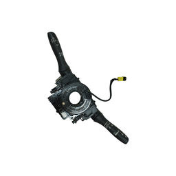 Chave Seta Completa Nissan Kicks 2017/ 