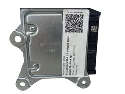 MODULO AIRBAG FIAT SRADA 2021/ COD. A3C0871820 C/COLISÃO