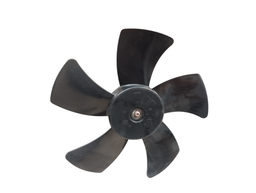 ELETROVENTILADOR MITSUBISHI A8300001