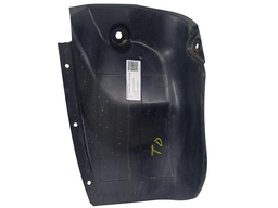 PARABARRO TRASEIRO DIREITO HB20 2020 A 2022