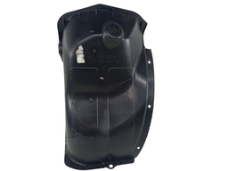 PARABARRO TRASEIRO DIREITO HB20 2020 A 2022