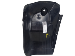 PARABARRO TRASEIRO ESQUERDO HB20 2020 A 2022