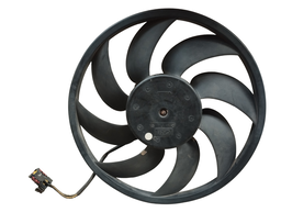 ELETROVENTILADOR PEUGEOT 5000802