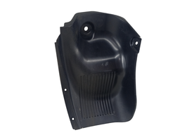 PARABARRO TRASEIRO DIREITO HB20 HATCH/SEDAN 2016 A 2019