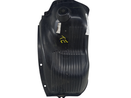 Parabarro Traseiro Esquerdo HB20 Hatch/Sedan 2013 a 2015