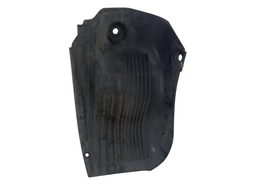 PARABARRO TRASEIRO DIREITO HB20 HATCH/SEDAN 2013 A 2015