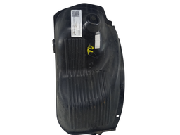 Parabarro Traseiro Direito HB20 Hatch/Sedan 2013 a 2015