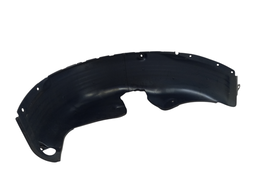 PARABARRO TRASEIRO ESQUERDO CRETA 2017 2018 A 2024