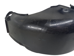 PARABARRO TRASEIRO ESQUERDO CRETA 2017 2018 A 2024