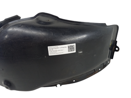 PARABARRO TRASEIRO ESQUERDO CRETA 2017 2018 A 2024