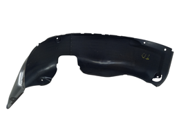 PARABARRO TRASEIRO DIREITO CRETA 2017 2018 A 2024