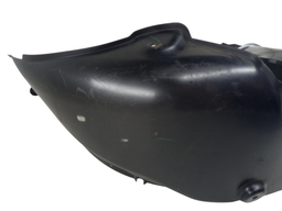 PARABARRO TRASEIRO DIREITO CRETA 2017 2018 A 2024