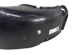 PARABARRO TRASEIRO DIREITO CRETA 2017 2018 A 2024