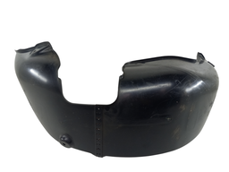 PARABARRO TRASEIRO DIREITO CRETA 2017 2018 A 2024