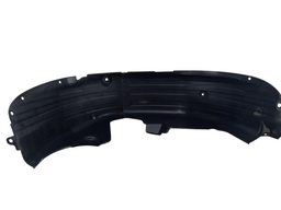 PARABARRO TRASEIRO DIREITO NEW CRETA 2022 2023/..