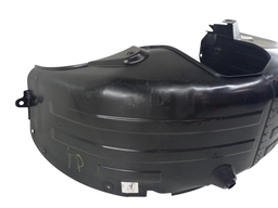 PARABARRO TRASEIRO DIREITO NEW CRETA 2022 2023/..