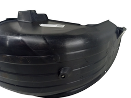 PARABARRO TRASEIRO DIREITO NEW CRETA 2022 2023/..