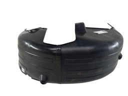 Parabarro Traseiro Direito New Creta 2022 2023/..