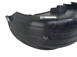 PARABARRO TRASEIRO ESQUERDO NEW CRETA 2022 2023/..