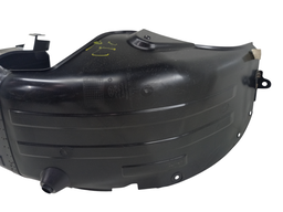 PARABARRO TRASEIRO ESQUERDO NEW CRETA 2022 2023/..