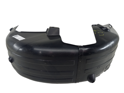 Parabarro Traseiro Esquerdo New Creta 2022 2023/..