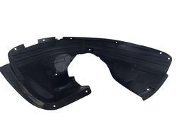 PARABARRO DIANTEIRO ESQUERDO NEW CRETA 2022 2023 A 2024