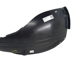 PARABARRO DIANTEIRO ESQUERDO NEW CRETA 2022 2023 A 2024