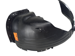 PARABARRO DIANTEIRO ESQUERDO NEW CRETA 2022 2023 A 2024