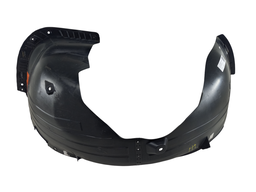 Parabarro Dianteiro Esquerdo New Creta 2022 2023 a 2024